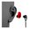 Cordon pour bouchons d'oreille