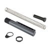 Kit tube tampon MIL-SPEC AR-15