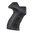 Poignée pistolet AR-15 X2 anti-recul