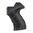 Poignée pistolet AR-15 X2 anti-recul