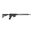 Poignée pistolet AR-15 X2 anti-recul