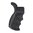 Poignée pistolet anti-recul AR-15 X1