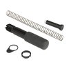 Kit tube de crosse pistolet AR-15