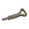 Le Scarging Handle FN SCAR s'installe en quelques secondes, est ambidextre, et offre une meilleure prise pour charger et verrouiller ton arme facilement.