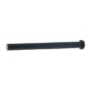 Tige guide du ressort de recul pour SIG P320 Full-Size noire
