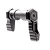 AR-15 sélecteur de sécurité ambidextre 90° noir