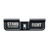 Cache port d'éjection AR-15 STAND AND FIGHT