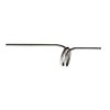 Tube de gaz pigtail pour pistolet AR-15