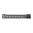 M5 (.308) ATLAS S-ONE 15" garde-main M-LOK pour AR-308 noir