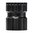 M5 (.308) ATLAS S-ONE 15" garde-main M-LOK pour AR-308 noir