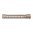 Garde-main ATLAS S-ONE M5 (.308) 15" M-LOK pour AR-308 FDE