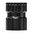 Garde-main ATLAS S-ONE M5 (.308) 15" M-LOK pour AR-308 FDE