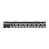 Garde-main M5 (.308) ATLAS R-ONE 15" M-LOK pour AR-308 noir