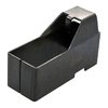 Outil de chargement pour chargeurs 22ARC
