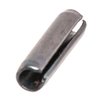22ARC goupille roulée .093 po x .375 po