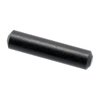 Goupille d'extracteur M16