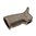Poignée pistolet AR-15 CGQ FDE