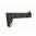 CZ SCORPION crosse repliable noire