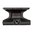 AIMPOINT MICRO monture lower third, noire