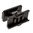 AIMPOINT ACRO monture basse 1/3, noire