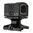 AIMPOINT ACRO monture basse 1/3, noire