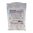 Patchs de nettoyage calibre 17-22