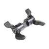 Sélecteur de sûreté ambidextre modulaire - noir