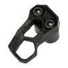 Le XMR Gen III d'ODIN Works permet un accès rapide aux chargeurs, compatible avec les KNS pins et le Magpul BAD lever, pour un tir plus efficace.