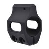 Remplace ton front sight par ce gas block low profile en acier 4140, compatible avec les canons de 0.750", léger et facile à installer avec ses vis de serrage.