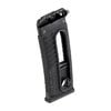 Le MA-Loader de Mean Arms te permet de recharger rapidement ton AR-15 sans modifications, chargeant 10 cartouches de 7.62 NATO ou 5.56 NATO facilement.