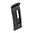 Chargeur rapide MA-LOADER pour AR-10