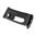Chargeur rapide MA-LOADER pour AR-10
