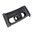 Chargeur rapide MA-LOADER pour AR-10