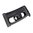 Chargeur rapide MA-LOADER pour AR-10