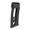 Le MA-Loader pour AR-15 te permet de recharger rapidement 10 cartouches de 7.62 NATO ou 5.56 NATO sans modifications, idéal pour une utilisation efficace.