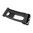 MA-LOADER pour AR-15