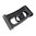 MA-LOADER pour AR-15