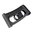 MA-LOADER pour AR-15