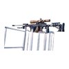 STICKY GameChanger format poche, sable
