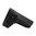 Crosse BCMGUNFIGHTER SOPMOD MOD 1 avec compartiment, noire