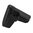 Crosse BCMGUNFIGHTER SOPMOD MOD 1 avec compartiment, noire
