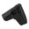 Crosse BCMGUNFIGHTER SOPMOD MOD 1 avec compartiment, noire