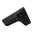Crosse BCMGUNFIGHTER SOPMOD MOD 1 avec compartiment, noire