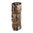 RECON Tapis de tir standard rembourré