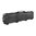 Étui 61 po pour fusil de précision avec mousse