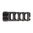 AR-15 HYPERTAP frein de bouche .308/7.62MM, 5/8-24 noir