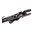 REMINGTON 700 SA droitier, tungstène