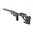 REMINGTON 700 SA droitier, tungstène
