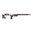 REMINGTON 700 SA droitier, tungstène