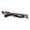 REMINGTON 700 SA droitier, tungstène